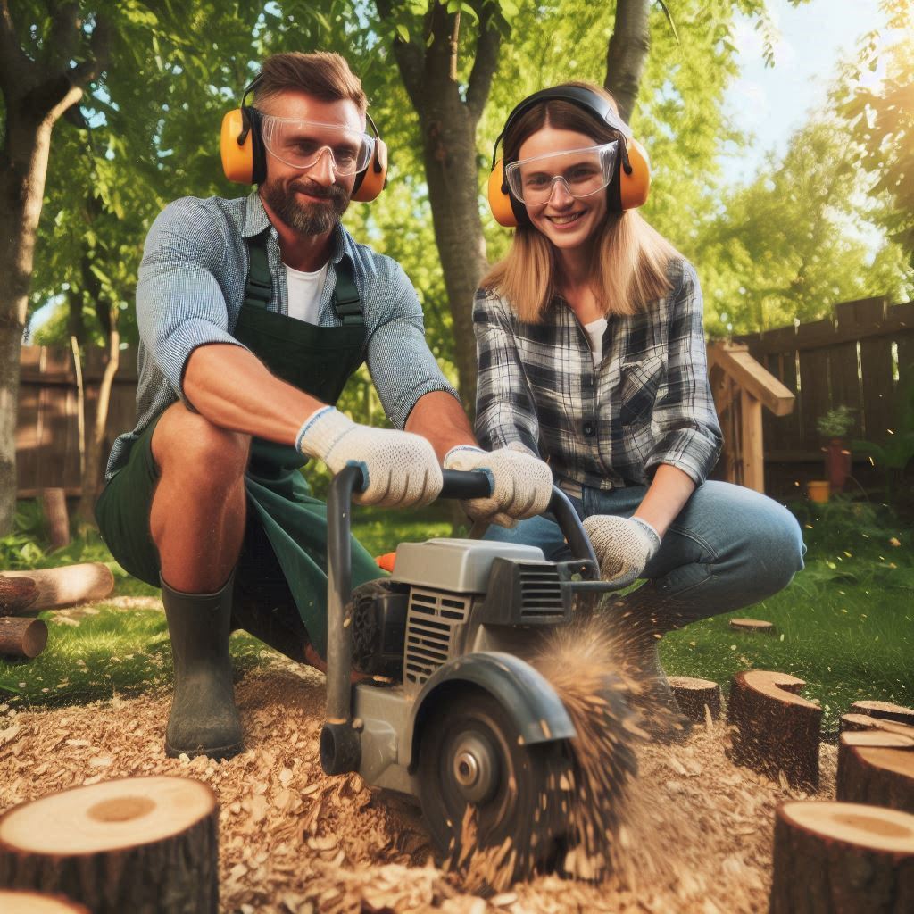 Best Stump Grinding Services in Plaistow, NH Best Stump Grinding Services in Plaistow, New Hampshire - Professional Stump Removal by Plaistow Stump Grinding