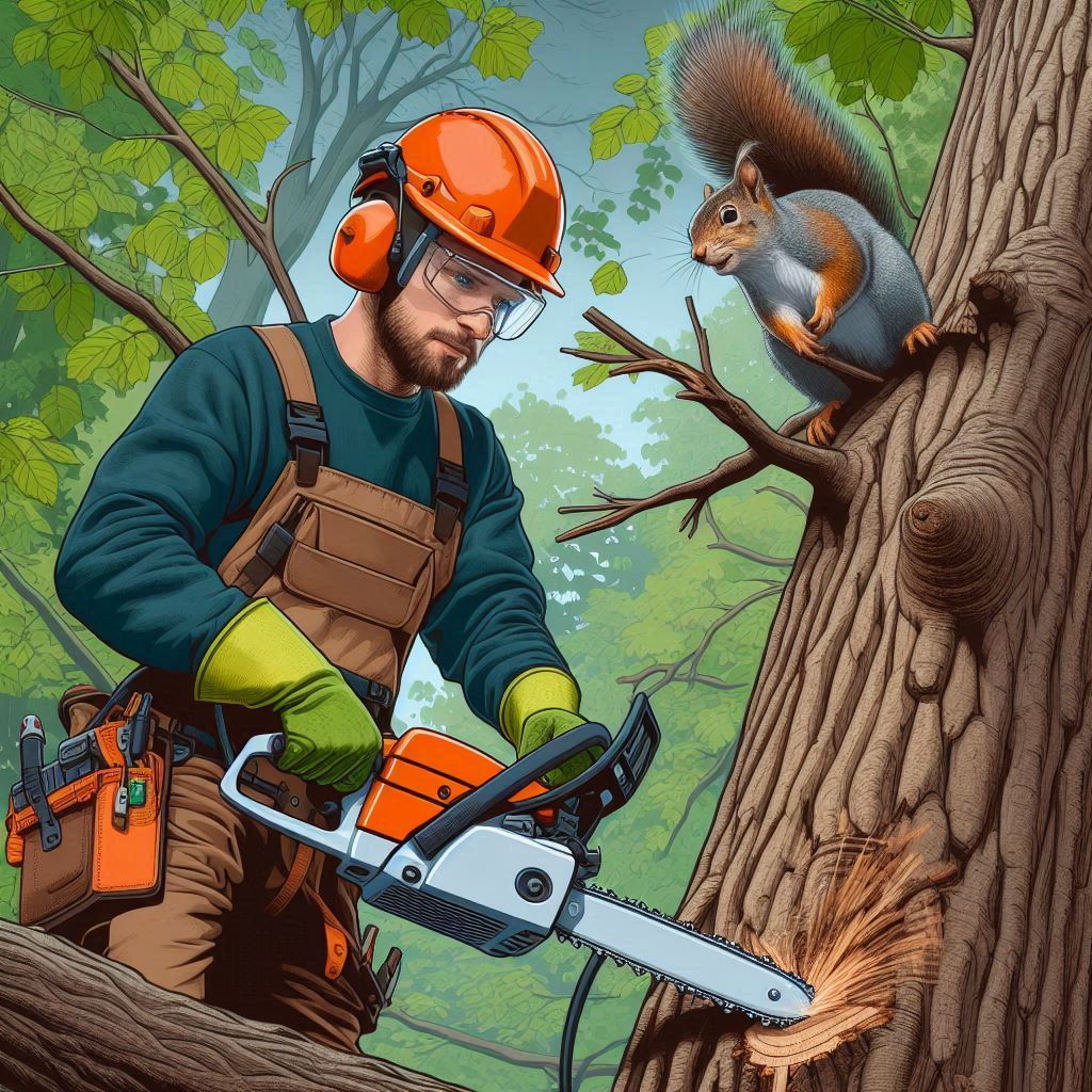 Skilled Tree Trimming Services in Plaistow, NH Best Tree Trimming in Plaistow, New Hampshire - Professional Service by Plaistow Tree Experts