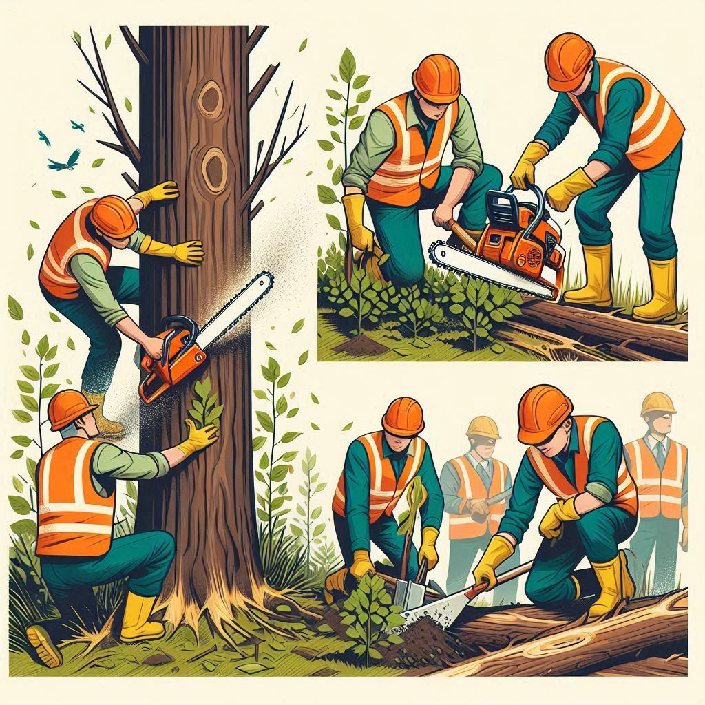 Expert Tree Removal Services in Plaistow, NH Professional Complete Tree Removal Services Plaistow NH - Expert Tree Removal and Stump Grinding by Tree Removal Plaistow