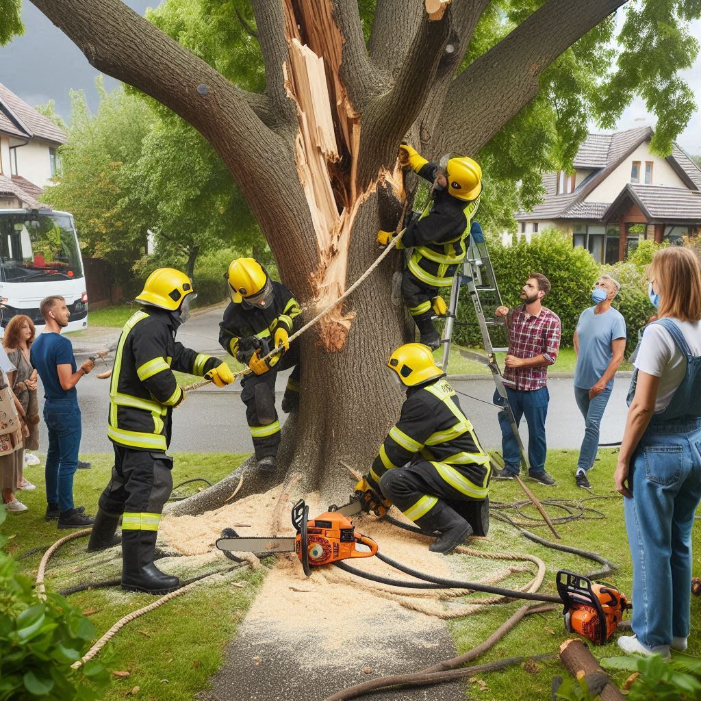 Expert Emergency Branch Removal Services in Plaistow, NH Emergency Branch Removal Plaistow NH - Expert Safety and Rapid Response Solutions by Plaistow Services