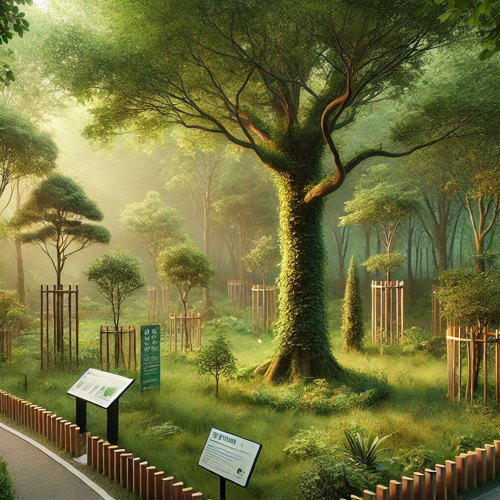 Expert Tree Preservation Services in Plaistow, NH Professional Tree Preservation Services Plaistow NH - Expert Tree Care Solutions by Tree Removal Plaistow