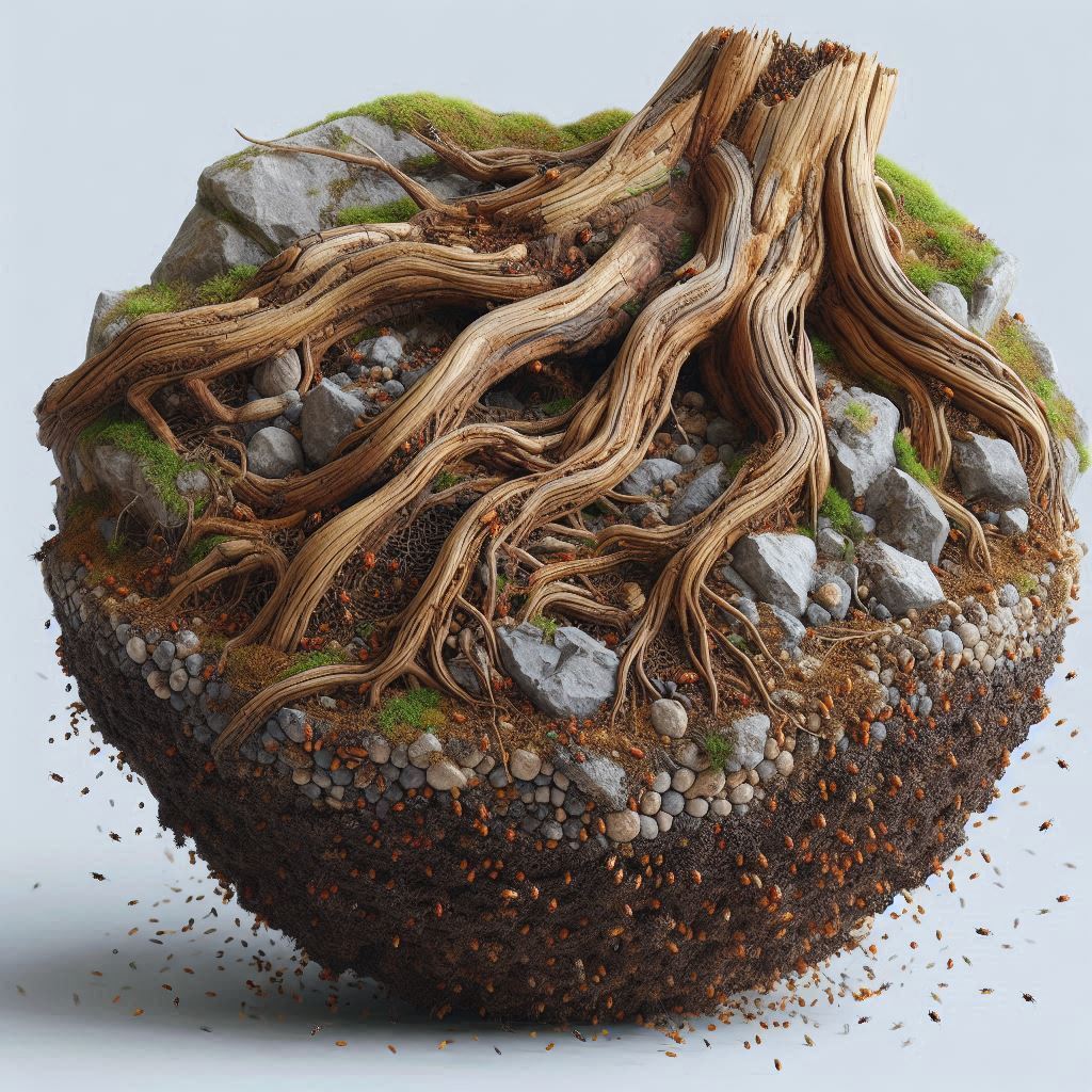 Quality Tree Root Removal and Prevention Services in Plaistow, NH Professional Tree Root Removal Service in Plaistow New Hampshire