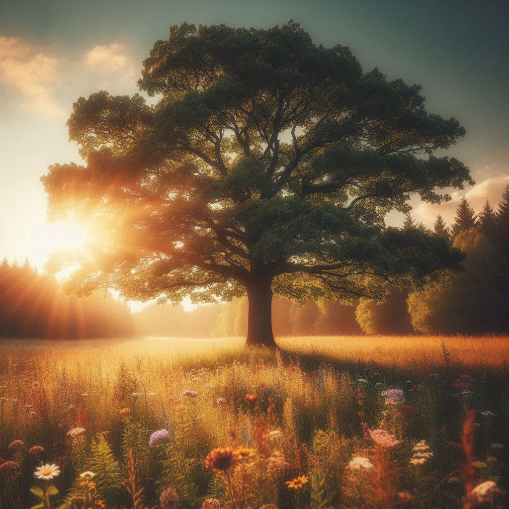 Expert Tree Shaping Services in Plaistow, NH Professional Tree Shaping Services in Plaistow, New Hampshire